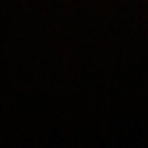 Meet your Posher, Kalli